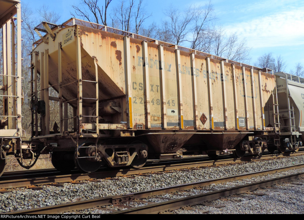 CSX 224845 (1)